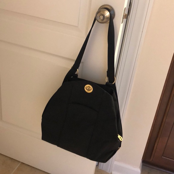 baggallini mendoza convertible backpack